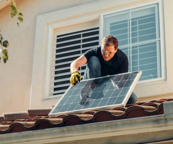 2REFORMAS ECOLÓGICAS Y AHORRO ENERGÉTICO CON AVANTE AURIAL1