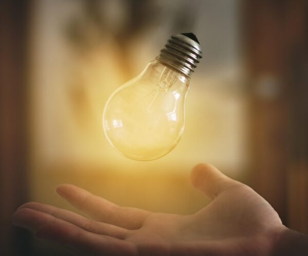 2REFORMAS ECOLÓGICAS Y AHORRO ENERGÉTICO CON AVANTE AURIAL3