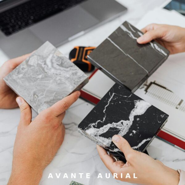 experiencia-en-materiales